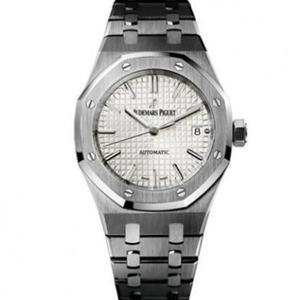 Audemars Piguet Royal Oak Modell 15450ST Audemars Piguet Royal Oak Modell 15450ST