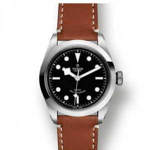 LF Tudor Biwan M79540 Serie 41 Uhr klassische Uhr 2018 offizielle Website neuesten Stil super leuchtend 41mm