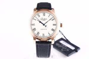 ZF Factory Blancpain 50 Seeking Ultimate Edition reloj mecánico para hombre Top Replica reloj