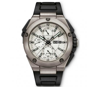 IWC Engineer Series IW386501, 7750 Automatic Mechanical Men's Watch Outed out out-stock