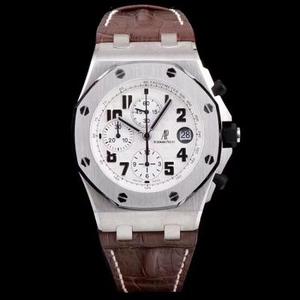 Reloj Audemars Piguet Royal Oak Offshore Series 26170ST.OO .D091CR.01.