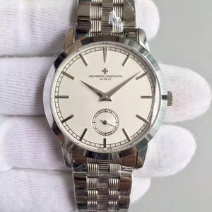 Vacheron Constantin 82172/000G reloj de hombre