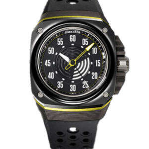 La montre Audemars Piguet Gorilla Gorilla, le "boîtier consommable" classique de Rolex et le design "hublot octogonal" Audemars Piguet Royal Oak vous rappellent