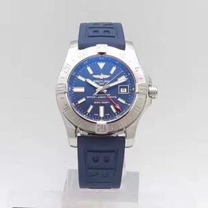 Un communiqué de presse majeur pour reproduire l'histoire de l'industrie horlogère Le nouveau produit d'Ocean Legend est la version la plus haute du chronographe du marché