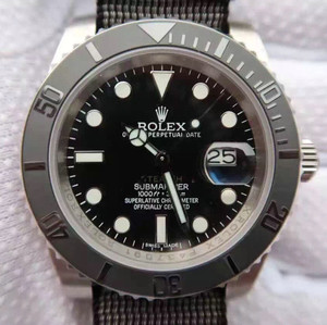 Rolex Yacht-Master 268655-Oysterflex bracelet men's mechanical watch