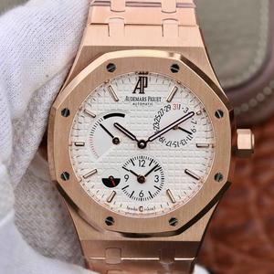 Audemars Piguet Royal Oak 26120ST.OO.1220ST.01 mechanical men's watch replica watch