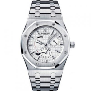 TWA Audemars Piguet Royal Oak 26120ST.OO.1220ST.01 mechanical watch replica watch