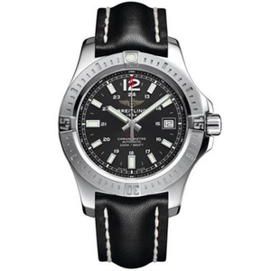 GF Breitling Challenger Colt Automatic Belt Watch Automatic Mechanical Movement Men's Watch