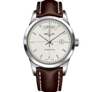 JH Audemars Piguet Royal Oak Series 26320 Men's Mechanical Watch Cost-effective