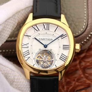 GM Evergreen Factory Rolex 116613-LN-97203 gold water ghost bag 18k real gold +904 steel men's mechanical watch