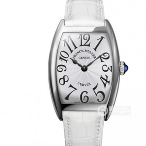 GZ French Moulin LADIES'COLLECTION series 1752QZ watch GZ replica craftsmanship, for small wrist women