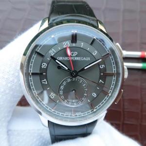 Girard-Perregaux Girard-Perregaux 1966 Series 49544-52-131-BBB0 Men's Mechanical Watch