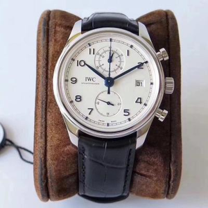 ZF Universal Da Vinci series watch, automatic mechanical movement, elegant and generous, men's gentleman watch