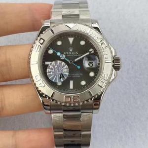 JF Rolex Yacht-Master 116622 watch from JF factory