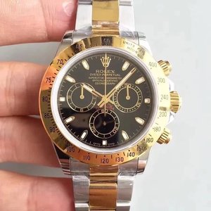 JH produced the V6S version of the ROLEX Rolex Daytona Daytona top one-to-one replica watch