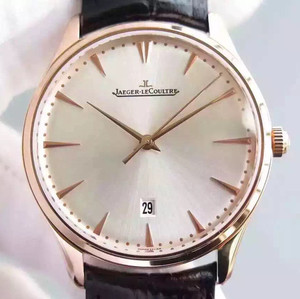 Jaeger-LeCoultre Master Series Q1338421, one to one cla.898c automatic machine