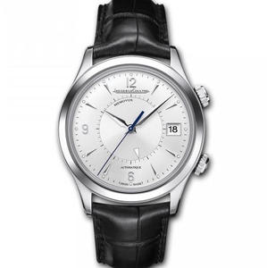 TW factory Jaeger-LeCoultre Master Series 1418430 men's mechanical watch top replica watch