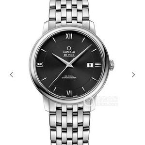 Omega Classic Butterfly Series, whether it is genuine or re-enacted 39.5mm, will always be the evergreen tree in formal business watches Omega Classic Butterfly Series, whether it is genuine or re-enacted 39.5mm, will always be the evergreen tree in formal business watches