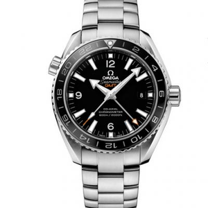 Omega Seamaster 232.30.44.22.01.001 mechanical men's watch