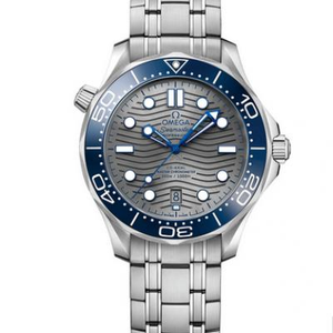 Regrave Omega 210.30.42.20.06.001 Seamaster 300m relógio de mergulho e equipado com Cronômetro Mestre Ômega 8800 Regrave Omega 210.30.42.20.06.001 Seamaster 300m relógio de mergulho e equipado com Cronômetro Mestre Ômega 8800