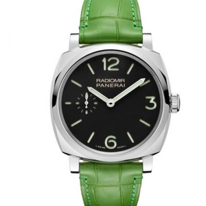 [KW] Panerai Model: PAM00574 series RADIOMIR 1940 manual mechanical unisex watch