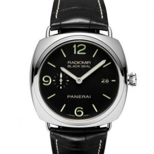VS Panerai 388 perfect version pam00388/PAM388 After more than two years of research and development, cloned the original automatic p.9000.