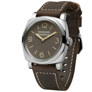 SF Panerai PAM662/pam00662 Seagull 6497 original P3000 manual machine