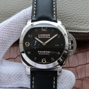 SF Panerai pam01359 ultimate version fully automatic