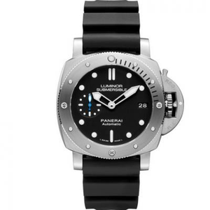 ZF Panerai Pam682/pam00682 makes you feel that Panerai attaches great importance to the Asian market