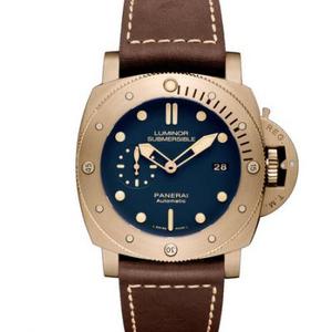 Zf factory Panerai PAM00671 LUMINOR 1950 series PAM00671