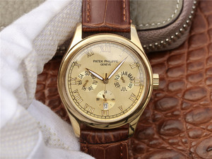 Richard Mille RM 56-01 Manual Mechanical Men's Watch Transparent Mechanical Watch