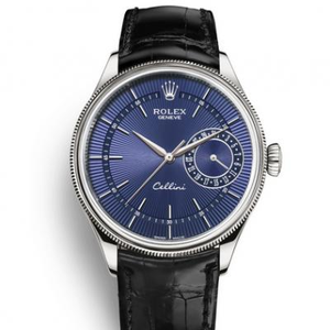 One to one replica Rolex m50519-0013 Cellini series mechanical men's watch. . One to one replica Rolex m50519-0013 Cellini series mechanical men's watch. .