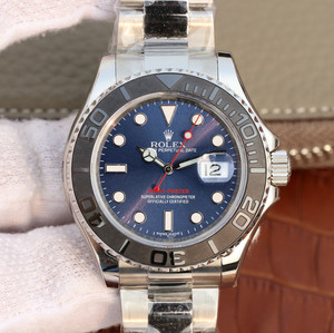 EW Rolex Yacht-Master series 116622 top high-end goods.