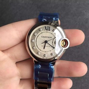 One to one Rolex Datejust Series 126331 Men's Watch