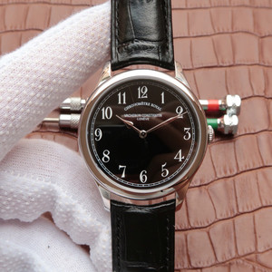 Vacheron Constantin Historical Masterpiece Series 86122/000P-9362 Men's Mechanical Watch