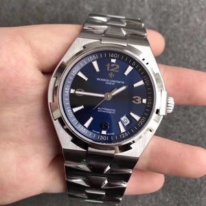 2017 new Rolex Datejust series m126334-0011 n factory produced replica Rolex Datejust mechanical men's watch