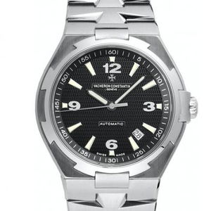 JJ factory reproduces the Vacheron Constantin cross-border series 47040/B01A-9094 men's watch original authentic mold
