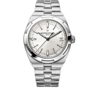 Re-engraved and imitation of Vacheron Constantin 4500V/110A-B126 All-season series men's mechanical watches