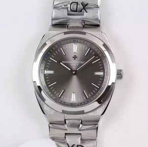 Vacheron Constantin 4500V/110A-B126 series of men's mechanical watches