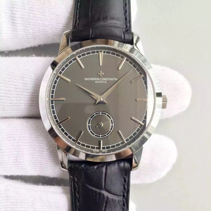 Vacheron Constantin 82172/000G mechanical men's watch