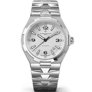 World famous watch Vacheron Constantin crosses the world series 47040/B01A-9093 classic sports watch diving luminous
