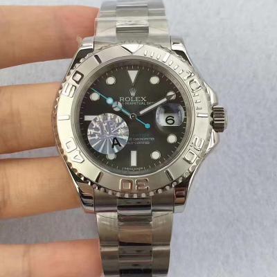 JF Rolex Yacht-Master 116622 watch from JF factory - Click Image to Close