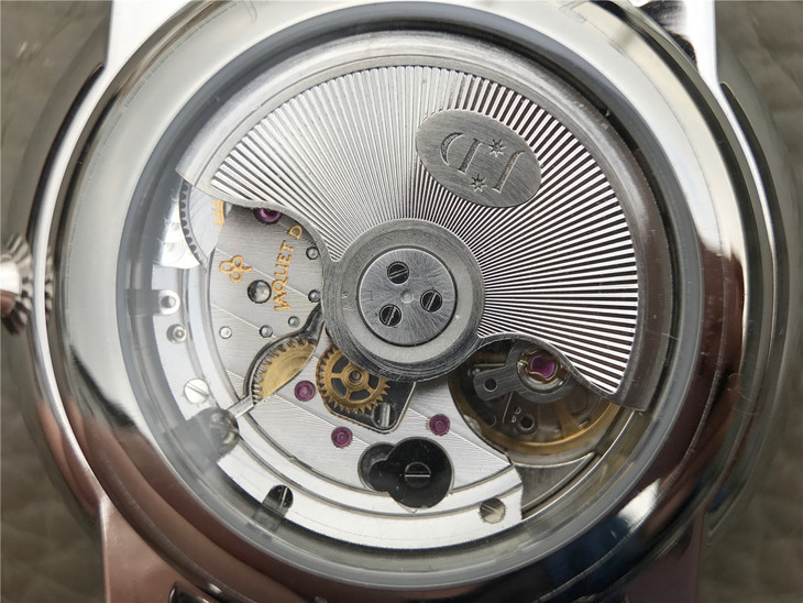  arfactory  Jaquet Droz Jaquet Droz TW Jaquet Droz Art Workshop Series j005013219 Men 37.jpg