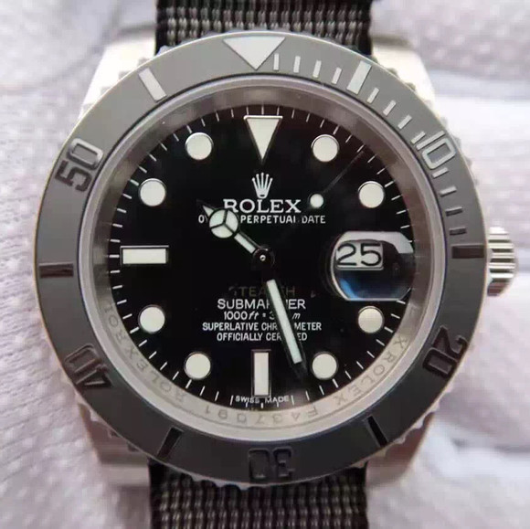 Rolex Yacht-Master. Model: 268655-Oysterflex bracelet. Mechanical male watch. - Click Image to Close