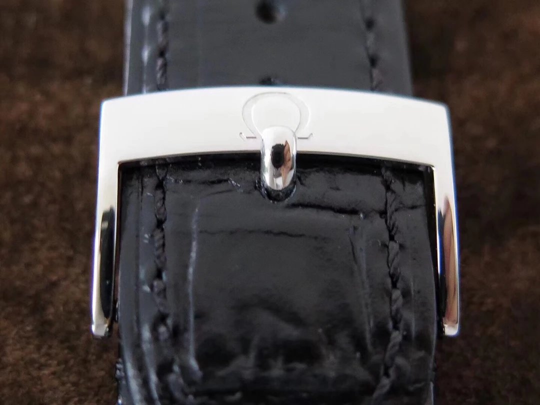  arfactory  mks factory watch mks factory watch MKS Classic Masterpiece OMI Butterfly Flying 5.jpg