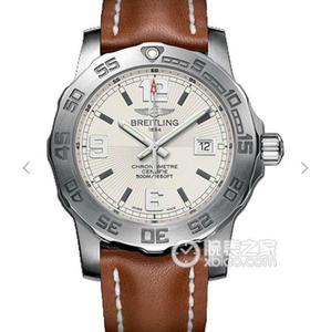 GF replica Breitling Challenger orologio meccanico automatico (Colt Automatic) orologio meccanico cintura da uomo