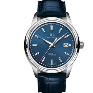 IWC再刻印エンジニアシリーズIW323310黒/白/青/コーヒー色の機械式メンズ腕時計。