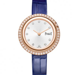 OB produces Piaget Possession Ladies Watch Ladies Watch Quartz Movement