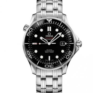 Een op een replica Omega Seamaster 212.30.41.20.01.003 mechanisch horloge Een op een replica Omega Seamaster 212.30.41.20.01.003 mechanisch horloge