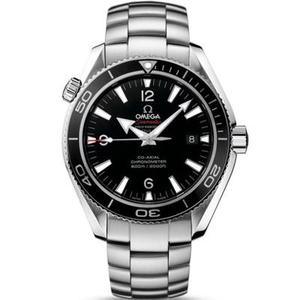 De nieuwste v6-versie van het speciale replica-tophorloge van de n-fabriek Omega Ocean Universe 1948 De nieuwste v6-versie van het speciale replica-tophorloge van de n-fabriek Omega Ocean Universe 1948